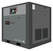 IC 20/10 C VSD (IP 55)