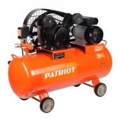 Patriot PTR 80-260А